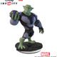 Illustration for article titled Disney Infinity's Toys Are Just The Best